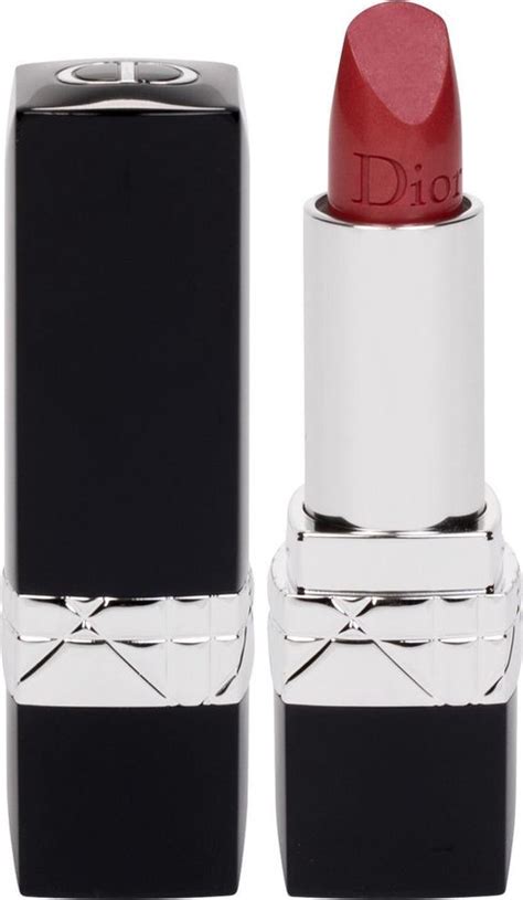 dior rouge lipstick 644 sydney|rouge dior lipstick.